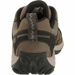 Zapatillas Deportivas Mujer Merrell Accentor 3 Wp