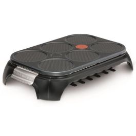 TEFAL PY558813 Crepiere Electric Crep'Party TEFAL PY558813 Crepiere Electric Crep'Party