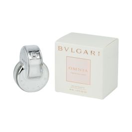 Perfume Mujer Bvlgari Omnia Crystalline EDT 40 ml Precio: 99.58999985. SKU: S0569450