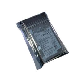 Hewlett Packard Enterprise 1.8TB SAS HDD MSA - Disco Duro para Servidores y Almacenamiento, Calidad HP