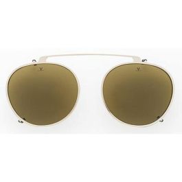 Gafas de Sol con clip Unisex Vuarnet VD180600012121 Precio: 50.79000047. SKU: B184BGLJ5Y