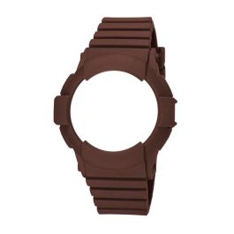 Pulsera para Reloj Watx & Colors COWA2766 Marrón Precio: 44.5000006. SKU: B15QCQRKJJ