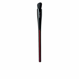 Shiseido NANAME FUDE multi eye brush Brocha de Maquillaje para Sombras de Ojos y Difuminado Profesional, 1 unidad Precio: 20.50000029. SKU: SLC-67295