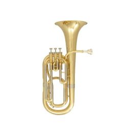 Saxhorn Baritono Ba16 Precio: 581.68999977. SKU: B1F868NNDL