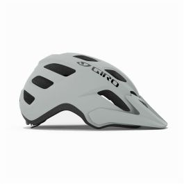Casco de Esquí Giro FIXTUREMIPS-MG Gris Unisex Talla única Casco de Esquí Giro FIXTUREMIPS-MG Gris Unisex Talla única