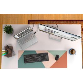 HP 330 Keyboard and Mouse Set - ITA
