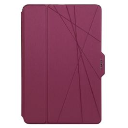 Funda para Tablet Targus Galaxy Tab S4 (2018) Rojo 10,5" Precio: 5.50000055. SKU: S5616196