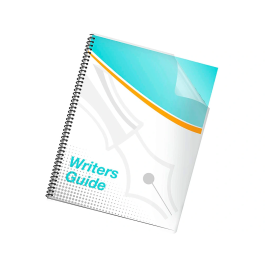 Q-connect Espiral Metálico 64 5:1 14 mm Negro Caja de 100 Unidades