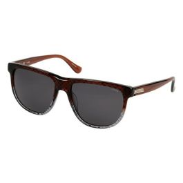 Gafas de Sol Unisex Lozza SL4003M5701H4 ø 57 mm Precio: 36.68999994. SKU: S0353793