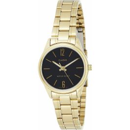 Reloj Mujer Casio COLLECTION (Ø 28 mm) Precio: 78.49999993. SKU: S7201526