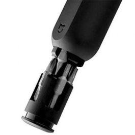 Destornillador Xiaomi BHR4779GL 16 en 1 Destornillador Xiaomi BHR4779GL 16 en 1