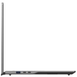 Acer Swift SF14-11-X2BF Qualcomm Snapdragon X1P-64-100 Portátil 36,8 cm (14.5") WQXGA 16 GB LPDDR5x-SDRAM 1 TB SSD Wi-Fi 7 (802.11be) Windows 11 Home Gris Acer Swift SF14-11-X2BF Qualcomm Snapdragon X1P-64-100 Portátil 36,8 cm (14.5") WQXGA 16 GB LPDDR5x-SDRAM 1 TB SSD Wi-Fi 7 (802.11be) Windows 11 Home Gris