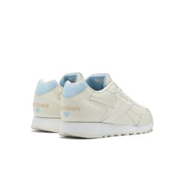 Zapatillas Deportivas Mujer Reebok