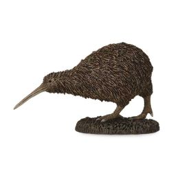 Collecta 88731 Figura Animal Kiwi M Réplica a Escala Pintada a Mano Detallada Alta Calidad Educacional +3 años Precio: 5.9532. SKU: B1AZ2854HB