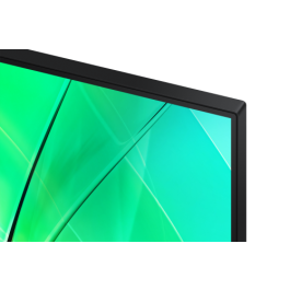 Monitor Profesional Samsung ViewFinity S6 S32D600EAU 32"/ QHD/ Regulable en Altura/ Negro Monitor Profesional Samsung ViewFinity S6 S32D600EAU 32"/ QHD/ Regulable en Altura/ Negro