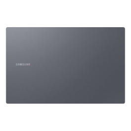 Samsung Galaxy Book4 NP750XGJ-KG2ES Portátil Intel Core i5-1335U/16GB RAM/512GB SSD/15.6" Full HD/Windows 11 Home
