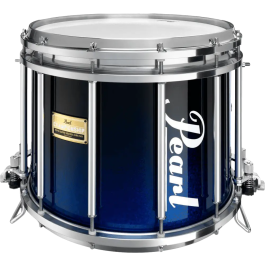 Pearl Caja Philharmonic 14X12" Pipe Band - Blue Fade Pearl Precio: 1294.50000031. SKU: B16LKFLQ3Z