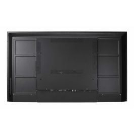 AG Neovo SMQ-4301 Monitor 109.2cm (43") Negro para CCTV