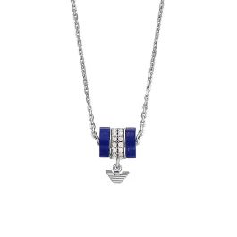Collar Mujer Emporio Armani EG3570040 Precio: 157.68999994. SKU: B17RESNEB3