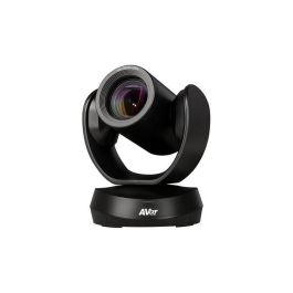 AVer Usb Cam Series Vc520Pro3 (61U0120000AC) Usb Ptz, 1080P, 12X Optical Zoom, 36X Total, Hdmi Out, Smart Composition, Truewdr With Speakerphone Precio: 1312.95000045. SKU: B14DDCKHRM