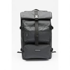 MAGMA Rolltop Backpack III Mochila Impermeable con Compartimento para Portátil y Compatible con Equipaje de Mano Precio: 125.88999962. SKU: B14W5J5XZ7