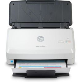 HP Scanjet Pro 2000 s2 HP Scanjet Pro 2000 s2 Precio: 382.79000012. SKU: B1FXEQTVER