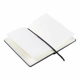 Cuaderno a5 harry potter Precio: 4.80128. SKU: B1BVVZFT4Y