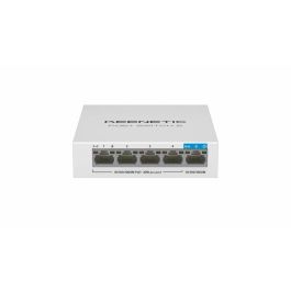 Switch Keenetic KN-4610-01-EU Switch Keenetic KN-4610-01-EU