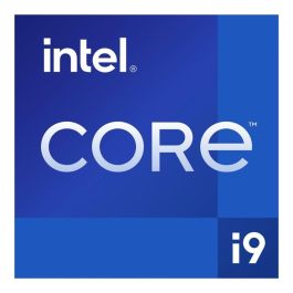 Procesador Intel I9 - 14900K Lga1700 24 Core Procesador Intel I9 - 14900K Lga1700 24 Core Precio: 573.58999962. SKU: B18C4TWJ7H