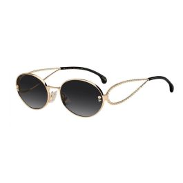 Gafas de Sol Mujer Etro ETRO 0106_S Precio: 309.99000043. SKU: B12T5DL9R9