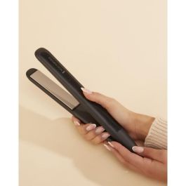 Plancha de pelo recta cerámica REMINGTON S1370 temperatura máxima 215° parada automática revestimiento cerámico Plancha de pelo recta cerámica REMINGTON S1370 temperatura máxima 215° parada automática revestimiento cerámico