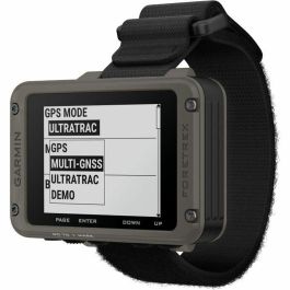 Navegador GPS GARMIN Foretrex 901 De muñeca Precio: 906.50000034. SKU: B136FPHPTS