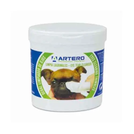 Artero Dedal Limpiador Ojo Artero Dedal Limpiador Ojo Precio: 6.89000015. SKU: B1383ZG6D8