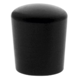 FORTAPS Contera Redonda Exterior 30mm de Plástico para Protección de Suelos Precio: 0.49999983. SKU: B1HAMFEHHW