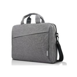 Lenovo 15.6 INCH LAPTOP CASUAL Lenovo 15.6 INCH LAPTOP CASUAL Precio: 27.50000033. SKU: B14LA4EMRD