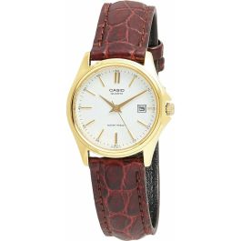 Reloj Mujer Casio COLLECTION (Ø 23 mm) Reloj Mujer Casio COLLECTION (Ø 23 mm)