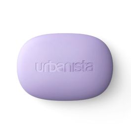 Urbanista auriculares true wireless Copenhagen 2 Purple