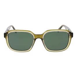 Gafas de Sol Hombre Benetton BE5071 52558