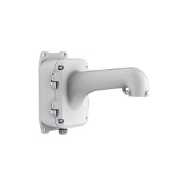 Hikvision Soporte de Pared para Cámaras Domo PTZ Hikvision Soporte de Pared para Cámaras Domo PTZ Precio: 59.50000034. SKU: B1HBJZ5HQK