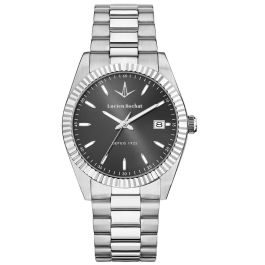Reloj Mujer Lucien Rochat R0453124011 Precio: 168.59000059. SKU: B1B8RNNJ2N