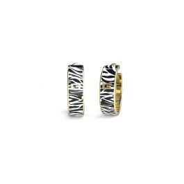 Pendientes Mujer Guess JUBE02129JWYGBWT-U Precio: 103.4999999. SKU: B19ATYP7EW