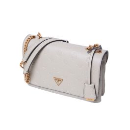Helaina, Cuero sintético, Bolsa de tela, Salvia, PB840321, Para mujeres Precio: 145.50000014. SKU: B1J9CAM7GB