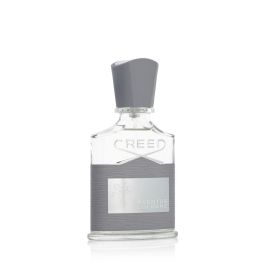 Creed Aventus Cologne Man Edp 50 mL Precio: 208.68999954. SKU: B1DE3AJL54