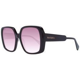 Gafas de Sol Mujer MAX&Co MO0048 5648F Precio: 94.79000003. SKU: B18T2ZFN5B