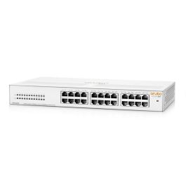 Switch HPE Aruba Instant On 1430 24G Switch HPE Aruba Instant On 1430 24G