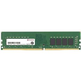 16GB PC 2666 CL19 Transcend TSModul. TS2666HLB-16G Precio: 120.9516. SKU: B19VZXXBTX