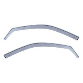 DGA DGA17027 Deflectores de Viento Nissan X-Trail 5 Puertas 2001-2007 Delanteros Interior DGA DGA17027 Deflectores de Viento Nissan X-Trail 5 Puertas 2001-2007 Delanteros Interior Precio: 49.50000011. SKU: S3713804