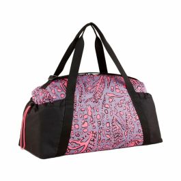 Bolsa de Deporte Puma At Ess Sport Bag Multicolor Talla única
