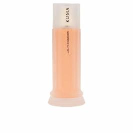 Laura Biagiotti Roma Edt Vaporizador 50 mL