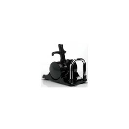 Dildo XR Negro
